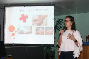 palestra-feridas-9