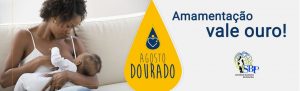 csm_topo-especial_ffafe8fecb