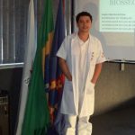 ENFERMEIRO DO HOSPITAL DE CATAGUASES ABORDA SÍNDROME DE BURNOUT EM ARTIGO CIENTÍFICO
