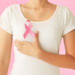 Outubro Rosa alerta sobre prevenção e diagnóstico precoce do câncer de mama