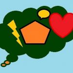10 de outubro – Dia Mundial da Saúde Mental﻿