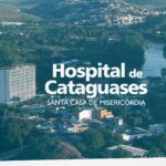 Hospital realizará Assembleia Geral Ordinária