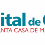 AÇÕES ADMINISTRATIVAS