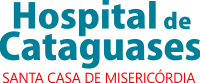 Hospital de Cataguases