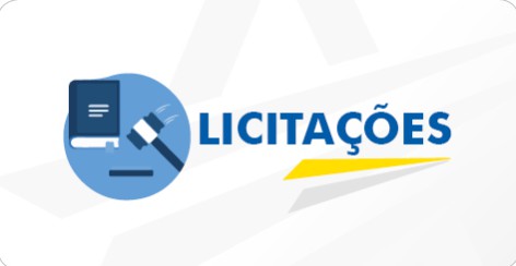 EDITAL DE LICITAÇÃO 002-2022