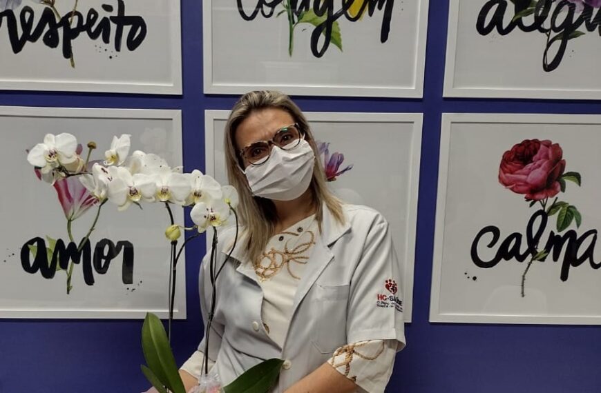 27 de agosto – Dia do Psicólogo!