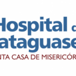 Comunicado sobre Assembleia Geral