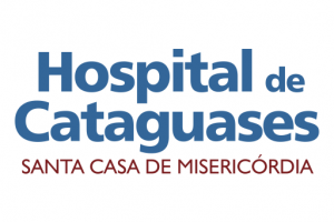 27 de agosto – Dia do Psicólogo(a)
