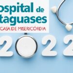 Hospital realiza seminário quinta-feira, dia 26.