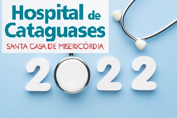Hospital realiza seminário quinta-feira, dia 26.